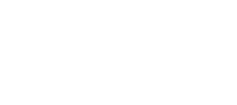 Teens Connect Summer Camp